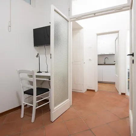 Macci By Mamo * Firenze