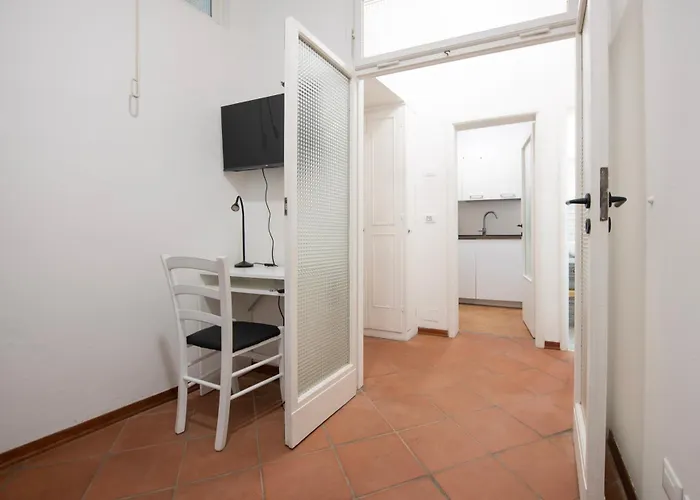 Macci By Mamo * Florencie