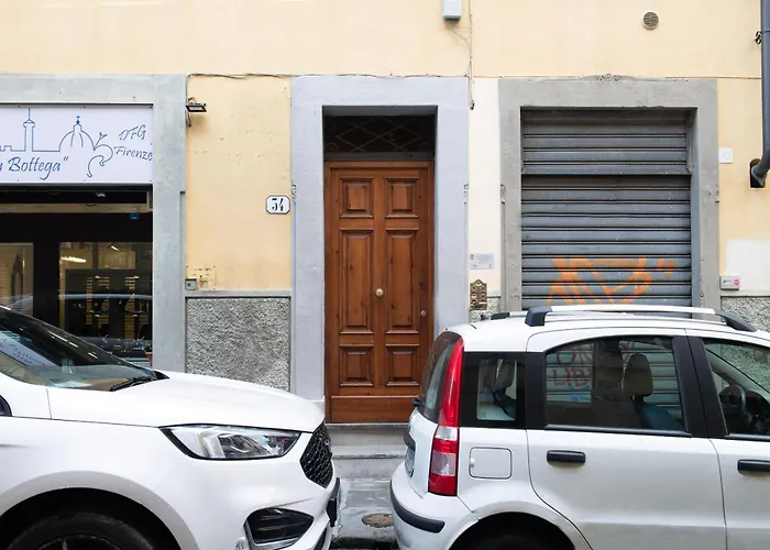 Macci By Mamo * Florencie