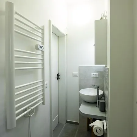 アパート Macci By Mamo