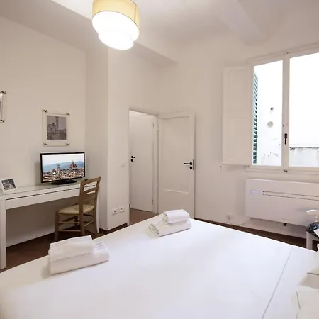 Apartamento Mamo - Macci