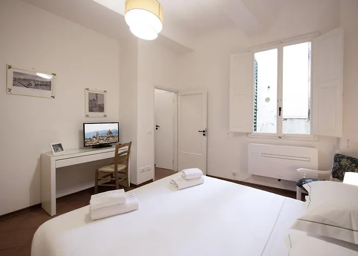 Apartment Macci By Mamo